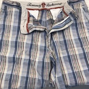 Tommy Bahama Men’s Short